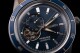 Seiko Presage SSA453J1 Style60's - thumb (14)