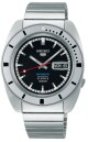 Seiko 5 Sports SRPL05K1 Heritage Design Re-creation Limited Edition - thumb (0)