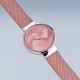 Bering Classic 19031-989-GWP - thumb (4)