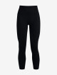 Under Armour Meridian Ankle Leg černé - thumb (4)