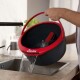 VILEDA Vileda Spin & Clean mop 161821  - thumb (6)