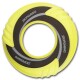 GiGwi art. 3020 Skipdawg Duroflex Disc létající, plovo - thumb (1)