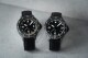 Laco Hamburg GMT DIN 8330 - thumb (22)