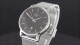 Junghans Milano Solar 14/4061.44 - thumb (1)