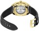 Certina DS-2 C024.407.37.361.00 - thumb (2)