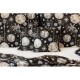 Matějovský Bavlněné povlečení Deluxe Diamond, 140 x 220 cm, 70 x 90 cm - thumb (5)