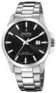 Festina Swiss Made 20024/4 - thumb (0)