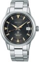 Seiko Alpinist SPB243J1 Modern Re-interpretation - thumb (0)