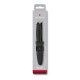 Nůž Victorinox s pevnou čepelí Venture Black 3.0902.3 - thumb (4)
