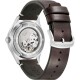 Citizen C7 Automatic NH8390-03XE - thumb (2)