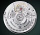 Ball Engineer III Endurance 1917 GMT COSC (41mm) Limited Edition GM9100C-S2C-IBE - thumb (5)
