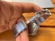 Mido Ocean Star GMT M026.629.11.051.01 - thumb (20)