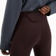 ON Running Active Tights Mulberry dámské - thumb (6)