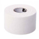 Tejpovací páska Mueller  EuroTape Platinum 3,8 cm x 11,43 m - thumb (1)