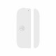Tellur WiFi smart dveřní/okenní senzor, AAA, bílý - thumb (1)