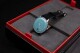 MeisterSinger Neo NE914 - thumb (19)