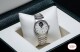 Frederique Constant Highlife Ladies Heart Beat Automatic FC-310SD2NH6B - thumb (9)