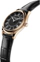 Frederique Constant Classics Ladies Quartz FC-220MB3B4 - thumb (1)