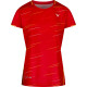 Victor T-24101 D Red - thumb (0)