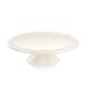 TESCOMA servírovací podnos na dort Delícia 31 cm - thumb (0)