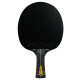 Pálka na stolní tenis Joola  Infinity Carbon - thumb (1)