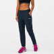 Dámské kalhoty Head  Breaker Pants Women NV S - thumb (3)