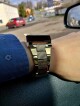 Bulova Computron 97C110 Special Edition - thumb (22)