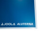 Stůl na stolní tenis Joola  Aluterna Outdoor - thumb (3)