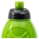 Stor Láhev plastová Minecraft, 400 ml - thumb (1)