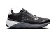 Dámská běžecká obuv Craft ADV Nordic Speed 2  UK 8 - thumb (0)