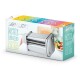 SENCOR STX 003 Pasta maker - Linguine  - thumb (1)