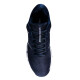 Salming Recoil Strike Herren 1232071-3207 - thumb (3)