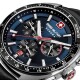 Swiss Military Hanowa DEFENDER SMWGC0003301 - thumb (2)