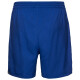 Pánské šortky Head  Club Blue XXL - thumb (1)
