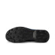 Pánská outdoorová obuv Garmont  Dragontail G-Dry Octane/Red  UK 11,5 - thumb (1)