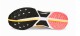 Pánská běžecká obuv Puma  Electrify Nitro 2 Sun Stream  EUR 46 - thumb (2)