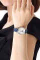Frederique Constant Slimline Ladies Moonphase Quartz FC-206MPWD1S6 - thumb (20)