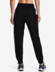 Under Armour Meridian CW Pant 1373967-001 - thumb (5)