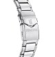 Festina The Originals Diver 20665/6 - thumb (1)