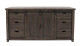Livin Hill Komoda AVOLA AV1700-70 - thumb (0)