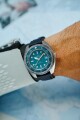 Certina DS PH1000M Special Edition C024.907.17.041.10 - thumb (24)
