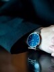 Junkers Dessau Herren 9.16.01.01 - thumb (3)