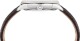 Certina DS-1 Powermatic 80 C029.207.16.091.00 - thumb (3)