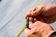 Stan Coleman  Darwin 3+ - thumb (9)