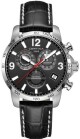 Certina DS Podium GMT Chronograph C034.654.16.057.00 - thumb (0)