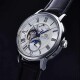Orient Star RE-AY0106S Classic Moon Phase - thumb (15)
