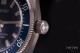 Seiko Prospex SPB451J1 1965 Heritage Diver's - thumb (6)