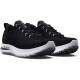 Pánská běžecká obuv Under Armour Velociti 3-BLK  EUR 47 - thumb (3)