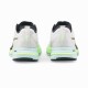 Puma Deviate Nitro Wns - thumb (2)