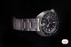 Seiko Prospex Tortoise SRPH15K1 - thumb (2)